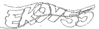 Check code