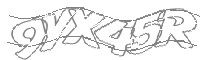 Check code
