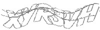 Check code