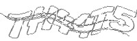 Check code